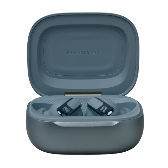 JBL Live Beam 3 Blue