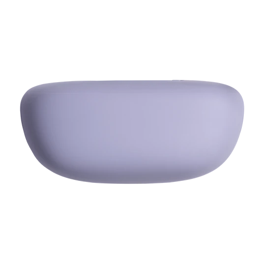 JBL Tune Buds Purple