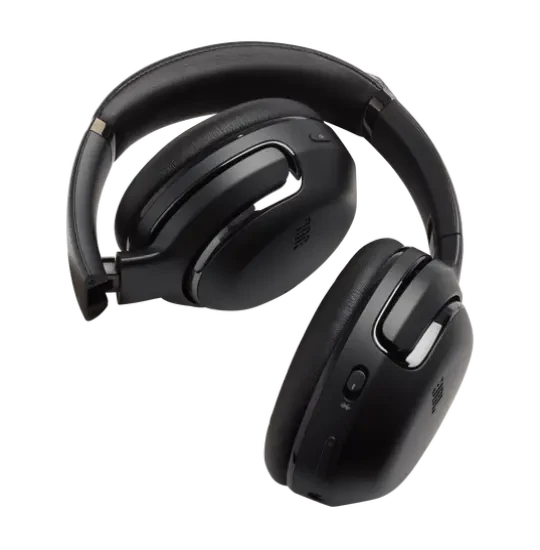 JBL Tour One M2 Black