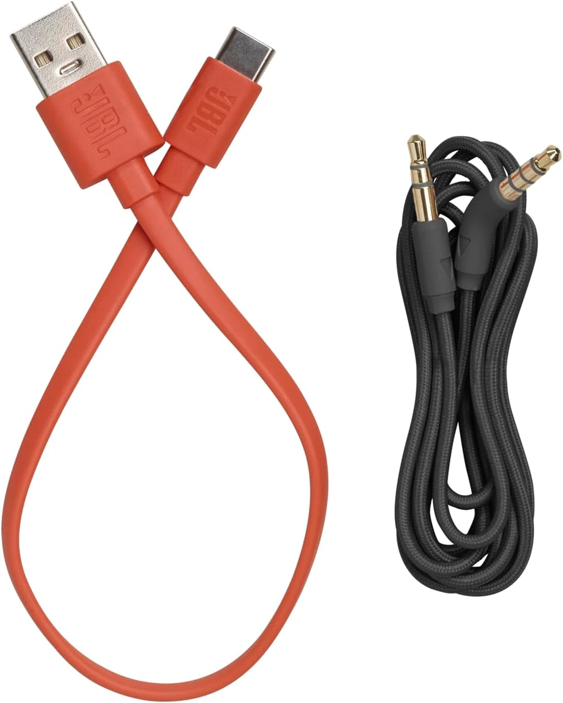 JBL LIVE 670 NC Black