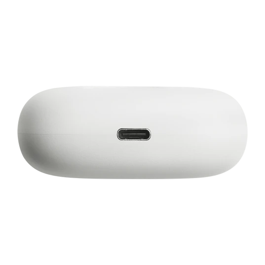 JBL by Harman Wave Beam White