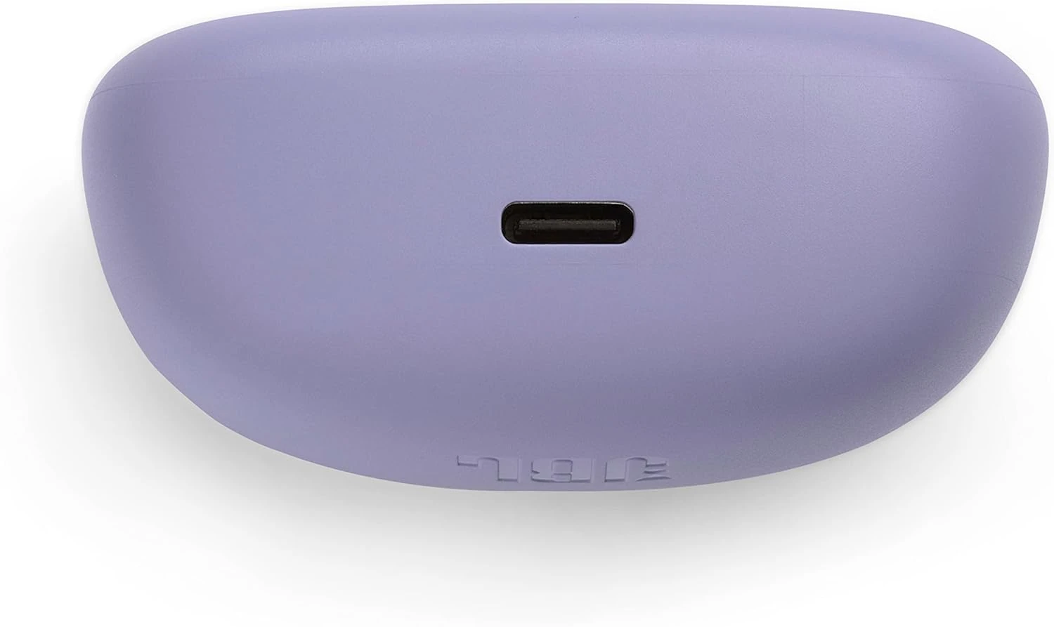 JBL Tune Beam Purple