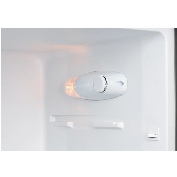 Ardesto DTF-M212X143