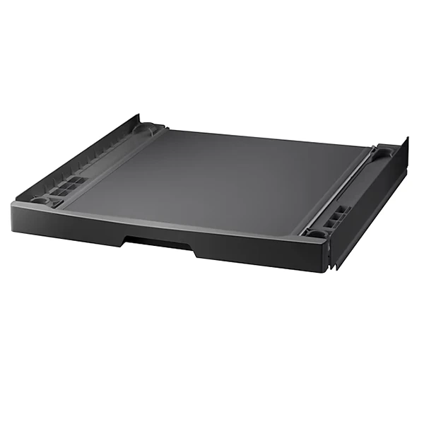 Samsung DV90T6240LX/LP