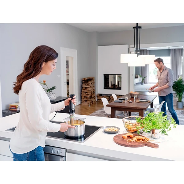 Braun MultiQuick 7 Hand blender MQ7087X