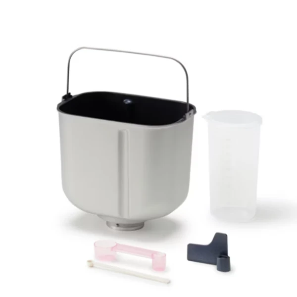 Panasonic SD-R2530KTS