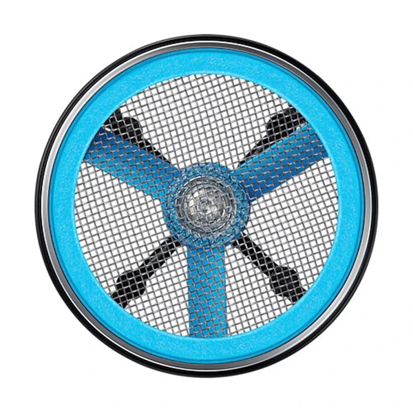 Samsung VC18M3160VG/EV