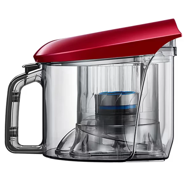 Samsung VC18M21C0VR/EV