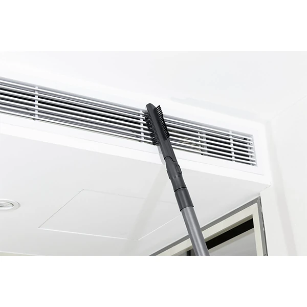 Karcher VC 3 Plus 1.198-050.0