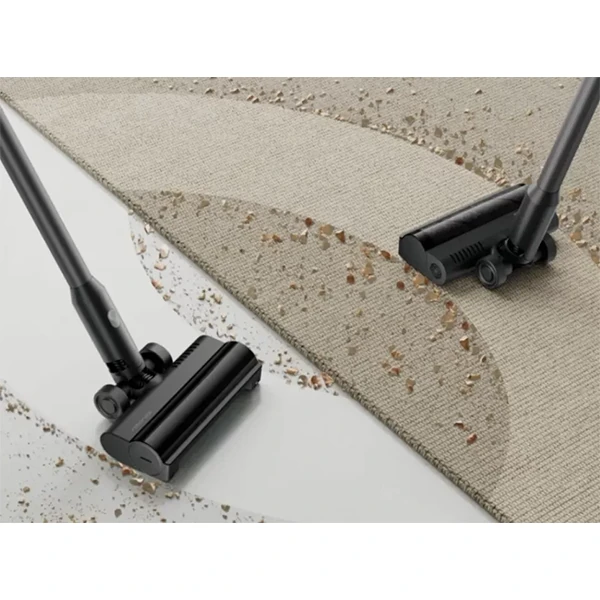 Roborock H5 H8D1A Black (H8D1A51-07)