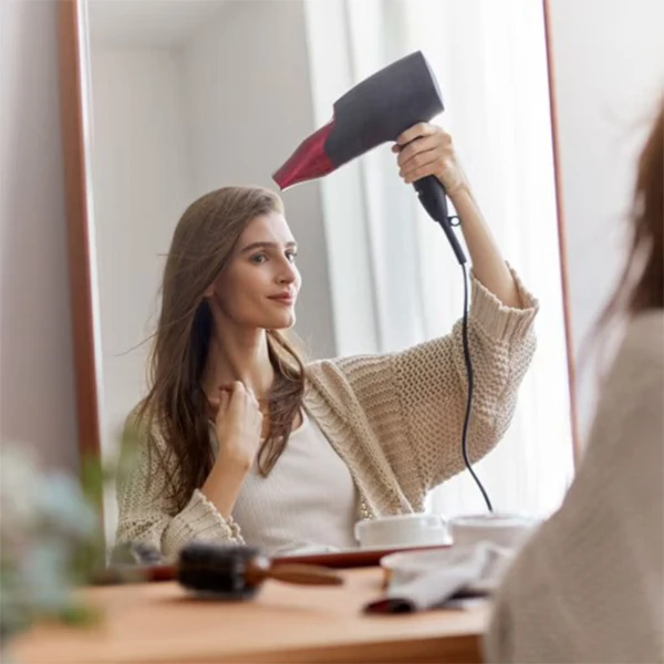 Panasonic EH-NA65-K865