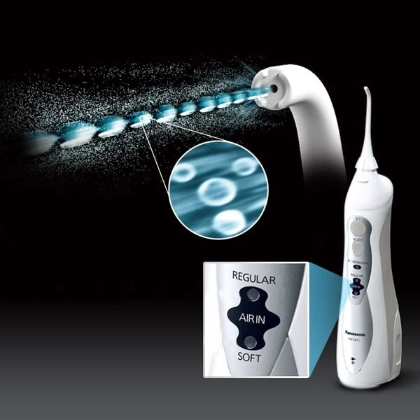 Panasonic EW1411H321