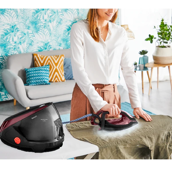 Ütü Generator TEFAL Pro Express Protect GV9230 (1830007725)