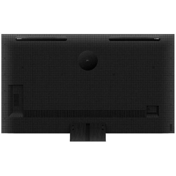 TCL 65C855 4K QD-MiniLED Smart TV