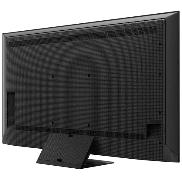 TCL 65C755 4K QD-MiniLED Smart TV