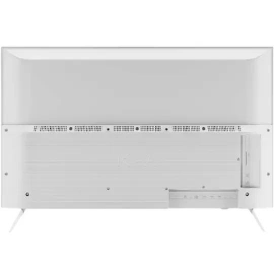 TV Kivi 43U750NW