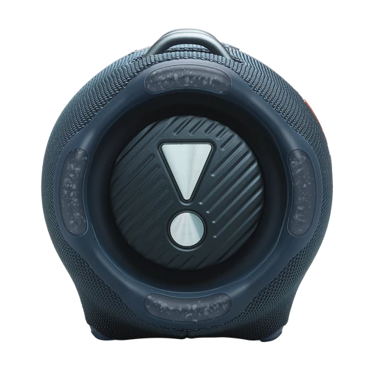 JBL Xtreme 4 Blue
