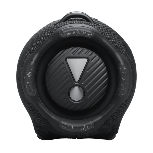 JBL Xtreme 4 Black