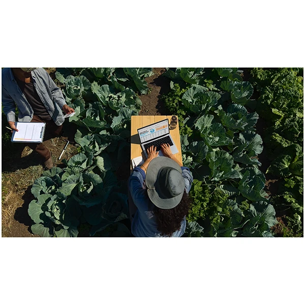 Apple MacBook Pro M4 (MW2V3RU)