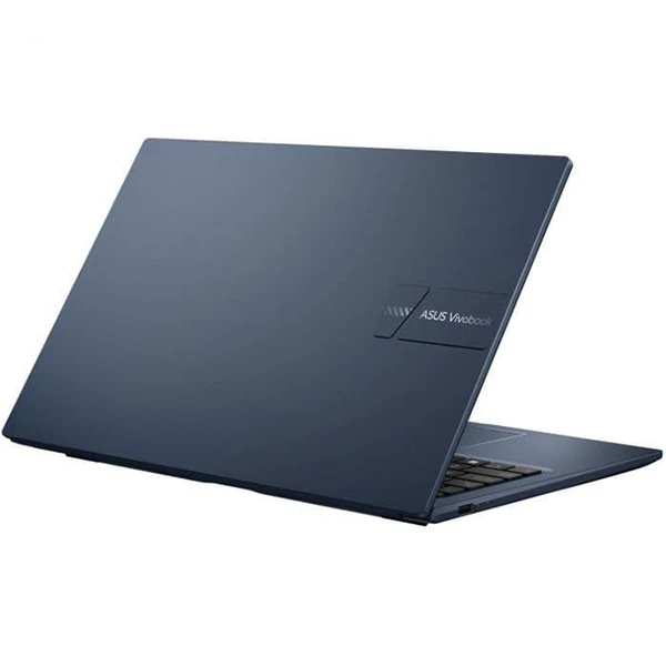 Asus Vivobook A1504VA-BQ727 (90NB10J1-M00VP0)