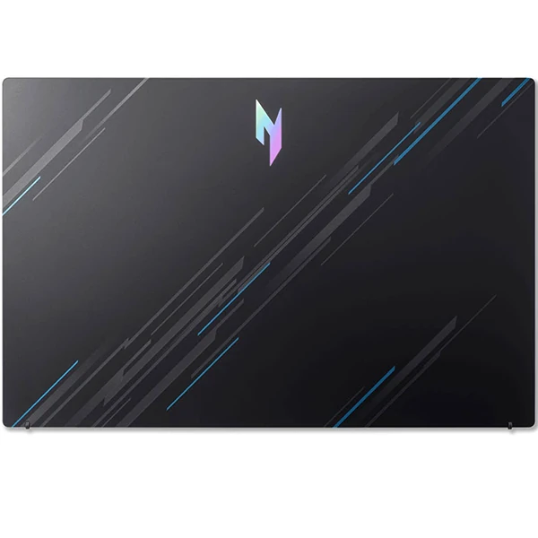 Acer Nitro V 15 ANV15-51-75VW (NHQNASA002)