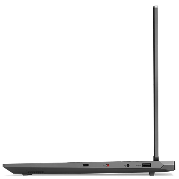 Lenovo LOG 15IAX9 (83GS00EMRK)