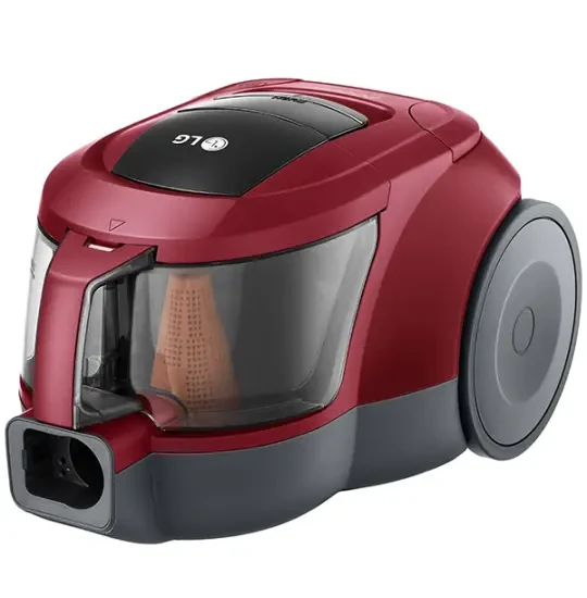 LG VC5420NHTR Outlet