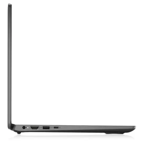 Dell Latitude 3410 i5 3410-273547357 (Outlet)