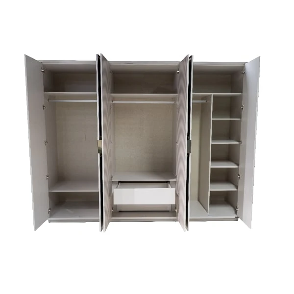 YATAQ DƏSTİ RELAX SALOGLU