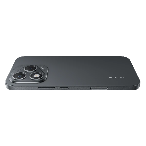 HONOR 400 Lite 8 GB / 256 GB Velvet Black