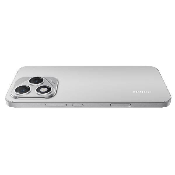 HONOR 400 Lite 8 GB / 256 GB Velvet Gray