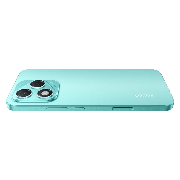 HONOR 400 Lite 8 GB / 256 GB Marrs Green