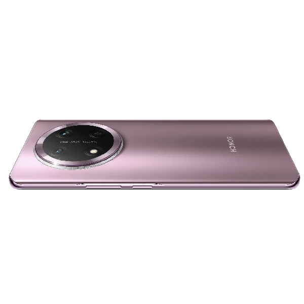 HONOR X9c 12 GB / 256 GB Titanium Purple