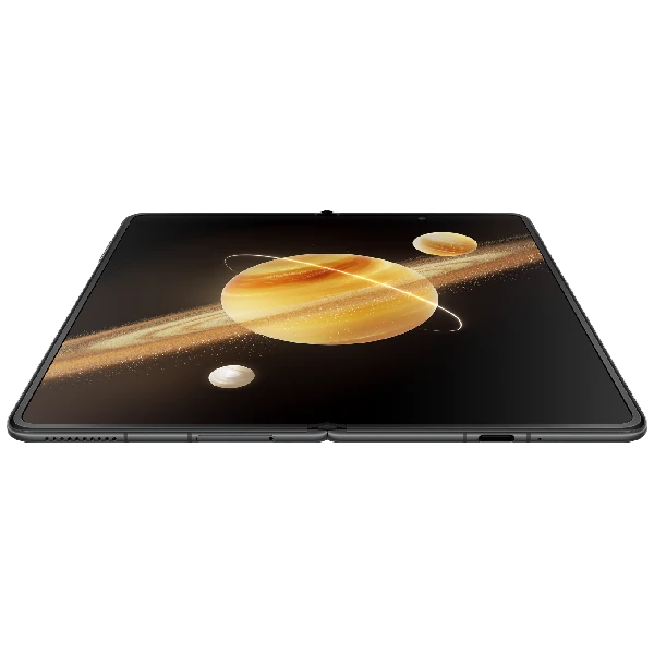 HONOR Magic V3 12 GB / 512 GB Black