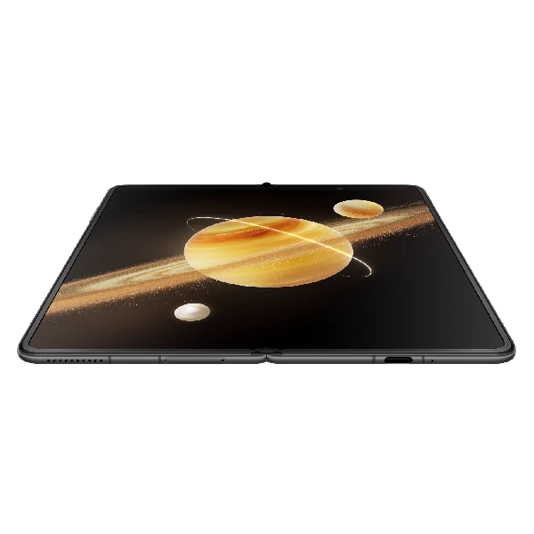 HONOR Magic V3 12 GB / 512 GB Green