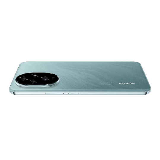 HONOR 200  8 GB / 256 GB Emerald Green