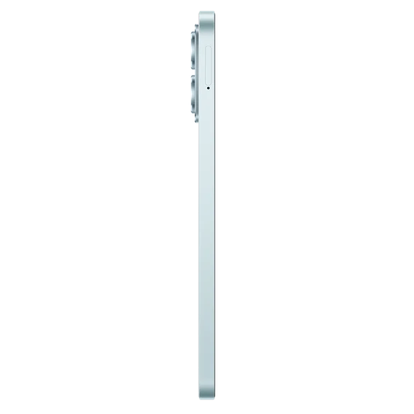 HONOR X8b 8 GB / 128 GB Titanium Silver