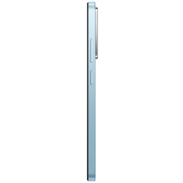 Xiaomi Redmi A5 4 GB / 128 GB Ocean Blue