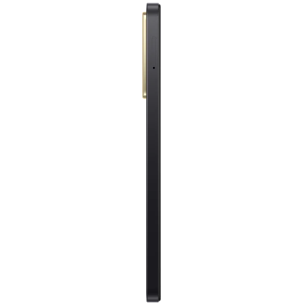 Xiaomi Redmi A5 4 GB / 128 GB Midnight Black