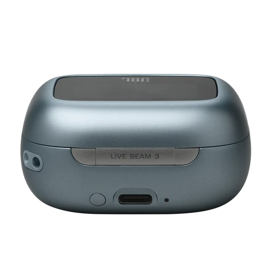 JBL Live Beam 3 Blue