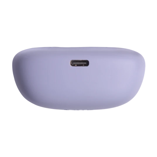 JBL Tune Buds Purple