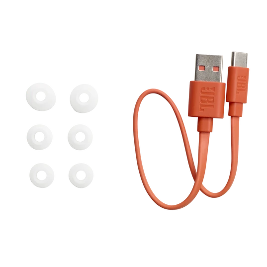 JBL by Harman Wave Beam White