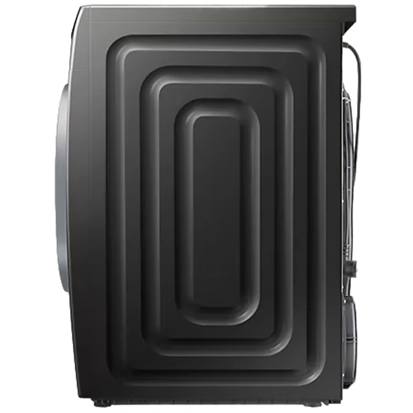 Samsung DV90T6240LX/LP