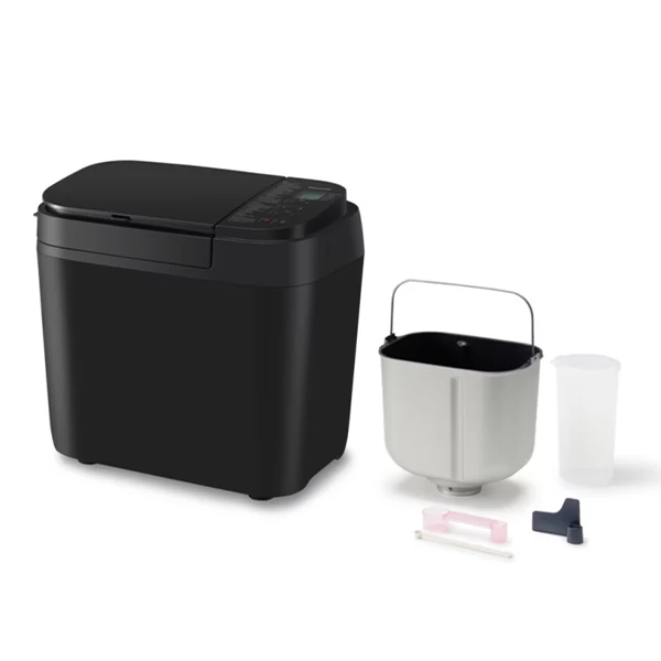 Panasonic SD-R2530KTS