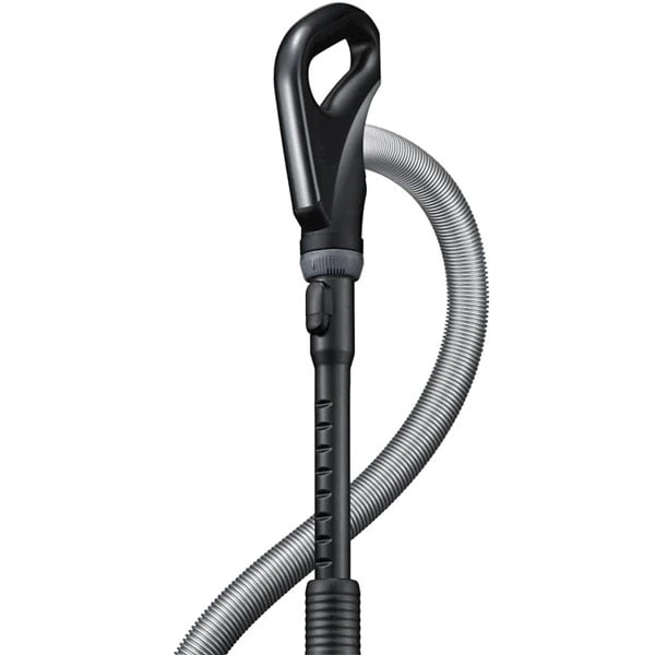 Samsung VC20M257AWR/EV