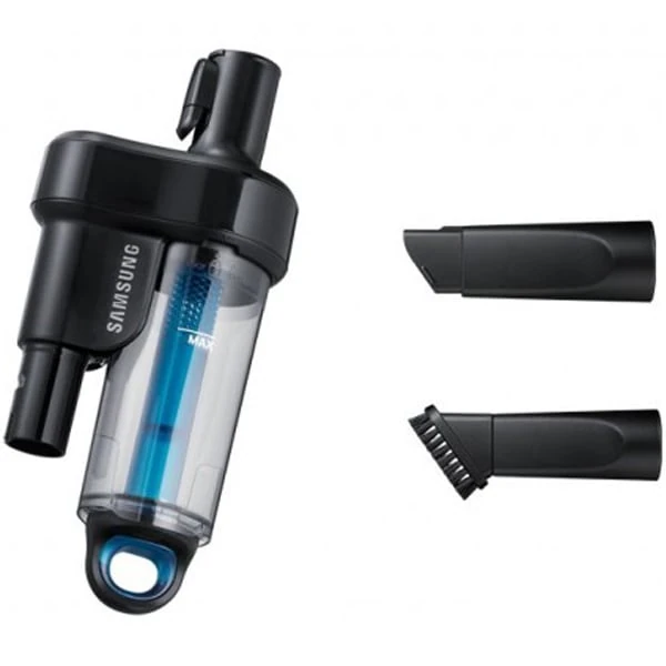 Samsung VC20M255AWB/EV