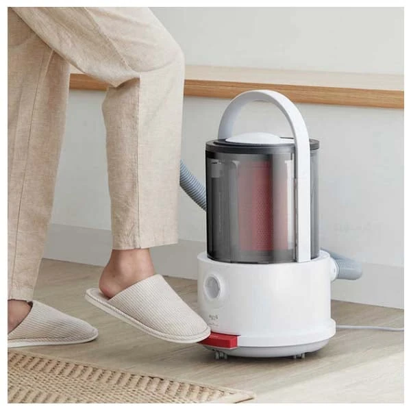 Xiaomi Deerma Vacuum Cleaner TJ200