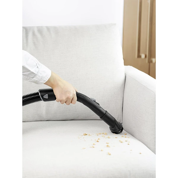 Karcher VC 3 Plus 1.198-050.0