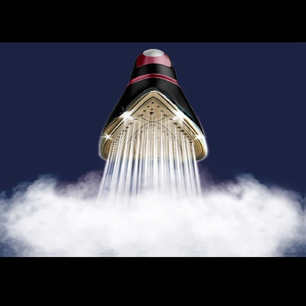 Ütü Generator TEFAL Pro Express Protect GV9230 (1830007725)