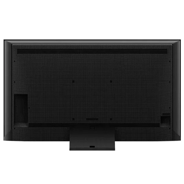 TCL 55C755 4K QD-MiniLED Smart TV